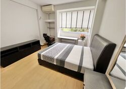 Loyang Valley (D17), Condominium #589633151